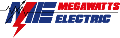 Megawatts Electric