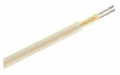 Resistencia Tipo Cable de usos multiples