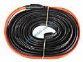 Resistencia para Refrigeración y Calor