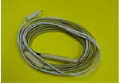 Resistencia Tipo Cable