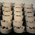 Bases Cerámicas para laboratorio