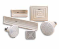 Ceramicas Importadas