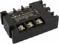 Rele Trifasico 3 Phase Solid State Relay
