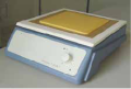 Placa Calefactora Eléctrica