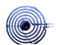Hornilla en Espiral Marca CROMALOX