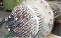 Calefactor Inmersión