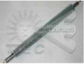 Resistencia Tubular Aletada (Varilla)
