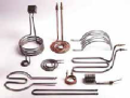 Resistencia Tubular blindades en tuberia de acero