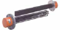 Resistencia Tubular Inmersion Tipo Packetts x 3 ó 6 Elementos