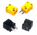 Miniconectores
