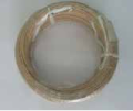 Cable de Niquel