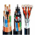 Cables Control