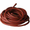 Cables de Alta Tension Silicone 250ºC