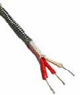 Cables fibra Vidrio