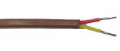 Cable de Extensión Teflonado