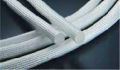 Spaguetty Fibra de Vidrio