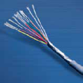 Cables para Control de Señal
