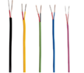 Cables de Termocupla Laboratorios, calibración