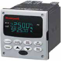 Controlador de Temperatura Digital Programable PID Industrial