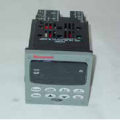 Controlador Industrial Honeywell PID con Salida de Alarma y Control