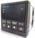 Controlador Digital de Procesos y Temperatura PID Honeywell