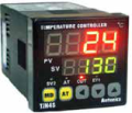 Contro de Temperatura Autonics TZN4S-14C