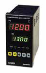Control de Temperatura Marca AUTONICS