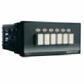 Selector de Temperatura 6 puntos