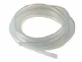 Mangueras de PVC Sanitario