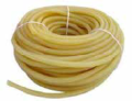 Mangueras de LATEX