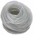 Manguera de PVC