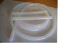 Mangueras de Teflon