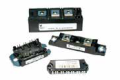 IGBT Marca MITSUBISHI