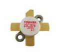 Termostato Toshiba