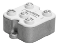 Módulo de Potencia IGBT Semikron SKiiP Industrial