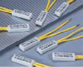 Termistores Marca KLIXON