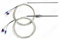 Termocupla Sensor PT-100