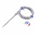 PT-100 CABLE