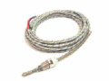 Termocupla Tipo J Marca COEL