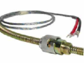 Termocupla J Marca COEL