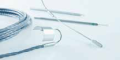 Sondas para mineral-insulated-thermocouples
