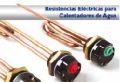 Termostatos para Therma Eléctrica