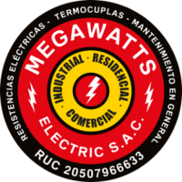 cropped-sello_megawatts.png